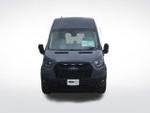 2023 Ford Transit-350 Base